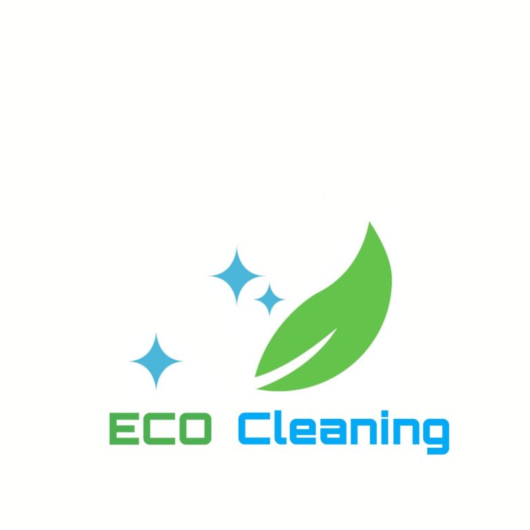 ECO Cleaning KG - Reinigungsunternehmen in der Steiermark