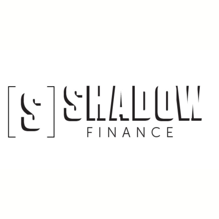 Shadow Finance OG - Finanzierungsexperte in Leutschach