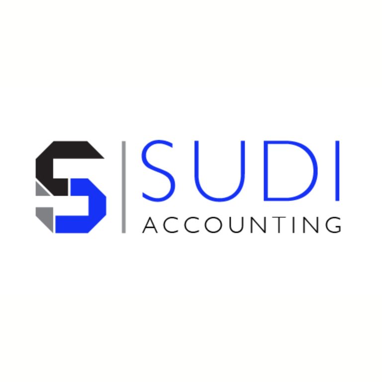 Sudi Accounting KG - Buchhaltung, Lohnverrechnung, Kostenrechnung und Controlling in Österreich
