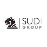 Sudi Group GmbH - Unternehmensgruppe und Beteiligungsgesellschaft aus der Steiermark