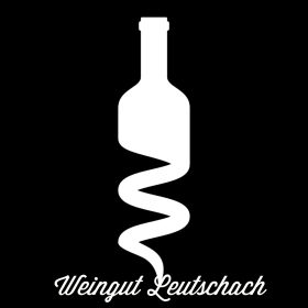 Wein kaufen und Wein Shop in der Südsteiermark aus Leutschach